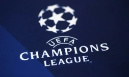 L'UEFA, instance de tutelle de la Ligue des champions, est en train de "réévaluer les mesures de sécurité" pour les matches de ce mercredi, afin de les renforcer "partout où c'est nécessaire" 