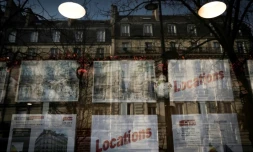 Dans les communes qui appliquent l'encadrement des loyers, près d'une annonce sur trois dépasse les plafonds autorisés mais le dispositif