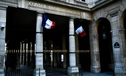 Municipales: le Conseil constitutionnel valide le nouveau mode de scrutin à Paris, Lyon et Marseille
