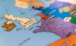 Que se passera-t-il après le troisième vote des députés britanniques sur le Traité de retrait de l'Union européenne ?