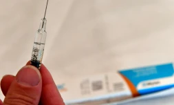 L'épidémie de grippe s'intensifie en France métropolitaine et a déjà fait plus de mille morts, selon l'agence sanitaire Santé publique France.