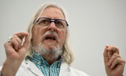 Les autorités sanitaires s'attaquent finalement à l'IHU de Didier Raoult