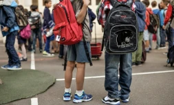 Parmi les principales mesures de sécurité annoncées cet été figure l'organisation obligatoire de trois exercices de sécurité au sein des établissements (contre deux jusqu'à présent), dont un simulant un attentat avec intrusion