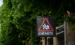 Le protocole sanitaire encadrant la reprise de l'école dÚs le 11 mai sera connu vendredi aprÚs discussions avec les maires et les syndicats d'enseignants pour les déclinaisons locales, a annoncé le ministre de l'Education nationale Jean-Michel Blanquer