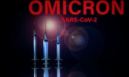 Un premier cas de variant Omicron a été confirmé en métropole chez un homme résidant en Ile-de-France, dépisté à son retour d'un voyage au Nigeria