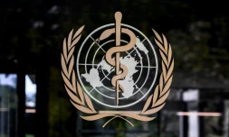 Ebola en RDC: un premier cas signalé au Sud-Kivu où l’épidémie se propage