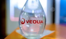 Veolia a été condamné pour avoir réduit le débit de la fourniture d'eau dans deux logements