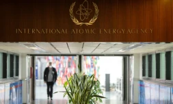 Pétrole : début des négociations pour l'Opep+, hausse de la production à la clé