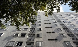 Les municipalités se veulent plus transparentes dans l'attribution des logements sociaux