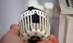 Thermostats en baisse et chaussettes en laine: les Européens se préparent à un hiver difficile faute de recevoir assez de gaz provenant de Russie