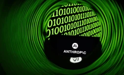 La société Anthropic, éditrice des modèles d'intelligence artificielle (IA) Claude, a mis mardi à la disposition du grand public la version la plus puissante de sa technologie tout en la bridant dans des domaines sensibles