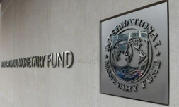 Le déploiement accéléré des vaccins contre le Covid-19 combiné à des plans de relance massifs rend le FMI optimiste pour 2021: il s'attend désormais à un rebond de 5,5% du PIB mondial contre 5,2% trois mois plus tÎt