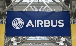 Airbus a plongé dans le rouge au premier trimestre, constatant "rapidement" les effets de l'épidémie de coronavirus, "la plus grave crise jamais rencontrée par l'industrie aéronautique"