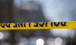 Une fusillade a fait "plusieurs victimes" dans un bowling près de Los Angeles, annonce la police