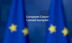 L'Union européenne trouve un accord sur une nouvelle génération d'OGM