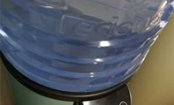 Mercredi 27 avril 2005Édena met la "Star" à la disposition des particuliers