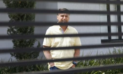 Procès Bolsonaro : lourdes peines pour les accusés d'un projet d'assassinat de Lula