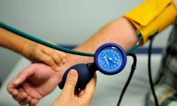 Médecin