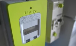 L'une des promesses de Linky est d'aider les particuliers à maîtriser leur facture d'électricité, qui sera plus proche de la consommation réelle