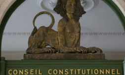 Le Conseil constitutionnel a déclaré contraire à la la Loi fondamentale un article de la loi de juin 2016 sanctionnant le délit de consultation "habituelle" de sites jihadistes