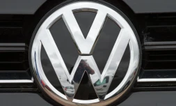 Les moteurs truqués de Volkswagen émettent jusqu'à 40 fois plus de gaz polluants que les normes autorisées, selon les autorités américaines