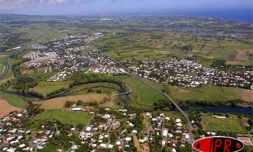 Un accord a été signé entre la CCIR et la CIREST pour favoriser la mise en ?uvre d'actions partenariales pour le développement de  la micro-région Est de La Réunion.