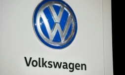 Le numéro un mondial de l'automobile, l'allemand Volkswagen annonce une réduction de 40% des rémunérations de ses principaux dirigeants