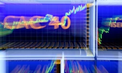 Les bénéfices des entreprises du CAC 40 ont résisté aux craintes de récession en 2023 et dépassent déjà ceux de 2022, selon un décompte de l'AFP qui montre la grande forme du luxe et de l'automobile.