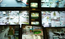 Un enseignant d'un établissement catholique de Sartrouville (Yvelines), soupçonné de viol et d'agressions sexuelles sur plusieurs de ses élèves âgés de huit à onze ans, a été mis en examen et écroué