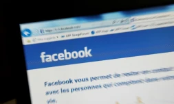 L'élection présidentielle de 2017 et l'Euro 2016 de football ont été les sujets les plus discutés sur Facebook cette année en France, selon les données publiées par le réseau social