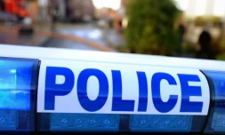 Un enfant de quatre ans a échappé à la surveillance de sa grande soeur au jardin Rachmaninov à Paris et a ensuite été vu sur une vidéo surveillance en compagnie de deux femmes non identifiées