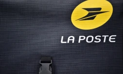 La Poste s'est dotée dès 2015 d'un accord prévoyant un "droit à la déconnexion, en dehors de son temps de travail"