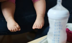 Depuis 2010, les assistantes maternelles agréées ont la possibilité d'exercer leur métier en dehors de leur domicile dans les Mam