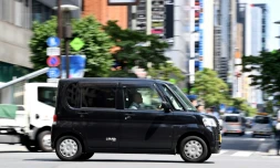 Les "kei cars" sont nées dans le Japon d'après-guerre, sous l'impulsion d'un gouvernement désireux de promouvoir la motorisation d'un pays laissé exsangue par le second conflit mondial.