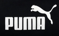 L'Olympique de Marseille a annoncé dimanche avoir signé un contrat de 5 ans, à compter de la saison 2018-2019 avec l'équipementier allemand Puma, dont le logo va donc remplacer celui d'Adidas sur le maillot du club.