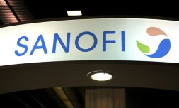 Sanofi est prêt à offrir aux autorités françaises des millions de doses de l'anti-paludique Plaquenil, pouvant traiter potentiellement 300.000 malades, après des essais jugés "prometteurs" auprès de patients atteints du Covid-19