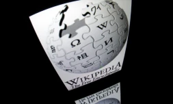 Les autorités turques ont bloqué samedi tous les accès internet dans le pays à l'encyclopédie Wikipedia, sans donner d'explications