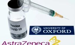 Le vaccin fabriquĂ© par AstraZeneca peut-il ĂȘtre injectĂ© Ă des personnes ĂągĂ©es ? La Haute autoritĂ© de santĂ©, organisme français, rend son avis le 2 fĂ©vrier