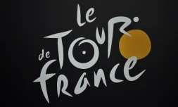 Le Tour de France 2019 s'élancera de Bruxelles, annonce les autorités de la capitale belge et l'organisateur de la Grande Boucle (ASO)