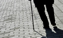 Violences psychologiques ou physiques, escroqueries, discriminations, isolement, la maltraitance des personnes âgées est encore sous-estimée