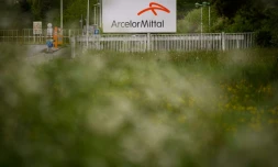 ArcelorMittal: face aux 600 suppressions de postes en France, l'Etat sommé d'intervenir