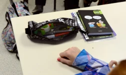 Un enseignant tente de s'immoler dans la salle des profs, prĂšs de Rouen