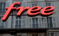La Commission nationale de l'informatique et des libertés (Cnil) a infligé 27 millions d'euros d'amende à Free Mobile et 15 millions à Free après un vol massif de données de clients en 2024