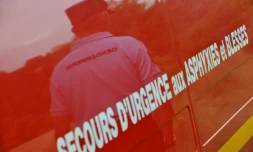Deux morts, sept blessés légers dans un accident de car scolaire dans le Doubs