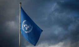 Barrer la route à la biopiraterie est l'ambitieux objectif de la réunion historique qui s'ouvre à l'ONU pour conclure un traité visant à lutter contre l'appropriation illégitime des ressources génétiques