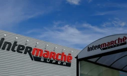 Intermarché ne fera plus de promotion à -70%