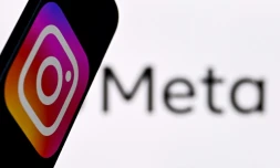 L'UE a accusé vendredi Meta et TikTok de commettre des infractions au rÚglement sur les contenus numériques