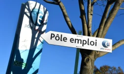 ContrĂŽle des chĂŽmeurs: un "durcissement inutile", selon Veyrier (FO), "injuste" selon la CFDT