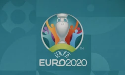 Le tirage au sort de l'Euro-2020 a eu lieu le 30 novembre 2019 à Bucarest pour une édition spéciale, finalement repoussée à 2021