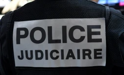 Le corps du streamer Jean Pormanove, décédé lundi lors d'un live sur la plateforme Kick, sera autopsié jeudi matin